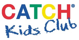 CATCH Kids Club
