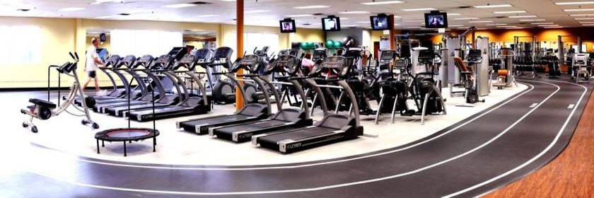 GFC-Track-Treadmills